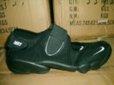 wholesale Nike Air Rift-9